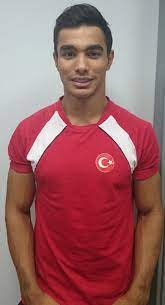 Ferhat arıcan, japonya'nın başkenti tokyo'da devam eden 32. Datei Ferhat Arican 20140926 Jpg Wikipedia