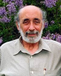 Alan Hurwitz, Teacher and Activist Who Turned to Bank Heists, Dies at 79