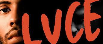 LUCE- A Dramatic Stage Play by Noogavision Theatre and Performing Arts Co.