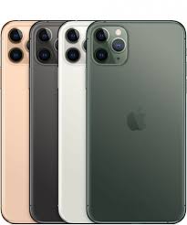 Nov 2020 Iphone Price In Nepal Specs Techsathi