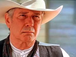 Robert Fuller's Career in Classic TV Shows