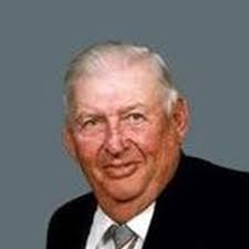 Harding Harmel Obituary December 5, 2004