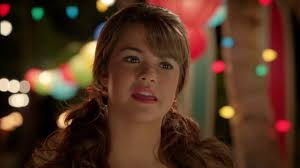 Teen Beach Movie (TV Movie 2013)