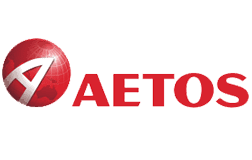 The company is officially an auxiliary police force permitted to be armed under regulations from the police force act 2004. Aetos Capital Group Review Updated 2020 Investing Com