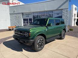 Image result for Green 2025 Ford