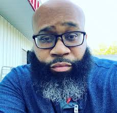 When I was a young weeb in highschool, early 2000s, My thing was anime over  shirts. I've been going through my old stuff and found this shirt. Anyone  have an idea of