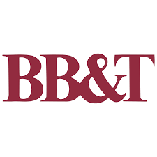 Some of them are transparent (.png). Bb T Logo Png Transparent Svg Vector Freebie Supply