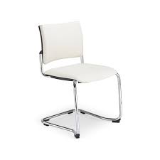 Check spelling or type a new query. Chaise Empilable Intrata Visiteur Pieds Luge Xtreme