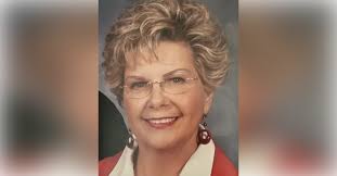 Obituary information for Elfrieda Pearl Matherly