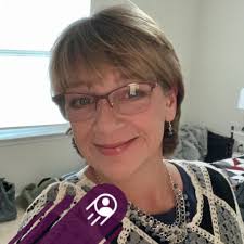 Angela Sue Thibodeaux