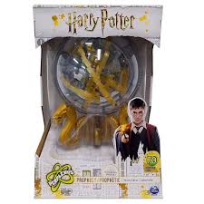 Check spelling or type a new query. Spin Master Games 3d Puzzle 6052272 Multi Colour Buy Online In Angola At Angola Desertcart Com Productid 106597783