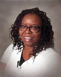 Mrs. Deborah King Simmons Obituary