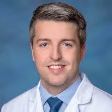 Caleb Dawson's Instagram, Twitter & Facebook