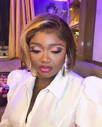 Happy Birthday to Nollywood actor, Tayo Adeyele 🎂