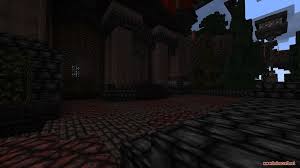 32x minecraft dungeons experimental texture pack. Wolfhound Dungeon Resource Pack 1 13 1 12 2 9minecraft Net