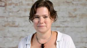 Cinesite Names Caroline Garrett Head of VFX