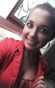 Alexandra Kay Ramos Obituary