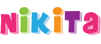 Nikita Logo Name Logo Generator I Love Love Heart Boots Friday Jungle Style Our products are fun and educational too. nikita logo name logo generator i