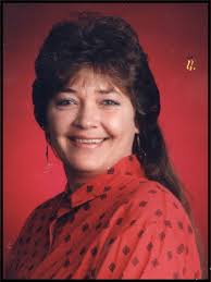 Obituary information for Vickey Sue (Tinsley) Kennon