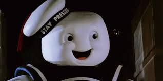 The best gifs of marshmallow man on the gifer website. Stay Puft Marshmallow Man Angry Gifs Tenor