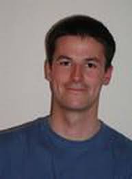 Sylvain BADUEL, 47 ans (BRON, LYON, BOURG EN BRESSE)