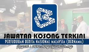 Penolong pegawai tadbir n29 2. Jawatan Kosong Di Pertubuhan Berita Nasional Malaysia Bernama 15 December 2017 Banyak Jawatan