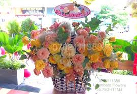 Order florist delivered flowers online before 5pm today. Flower Delivery In Vietnam By Hand From The Nearest Local Florist 24 Hours Week You Can Order Fresh Flowers Online For Delivery In Vietnam Top Quality Flowers At Vietnamsflorist We Are