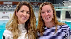 Including news, articles, pictures, and videos. Femke Heemskerk Beantwoordt Vragen Van Kinderen Nos Jeugdjournaal