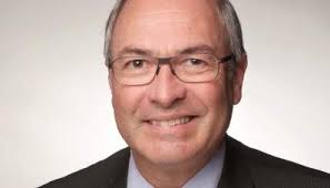 Jungmeisterinnen und Jungmeister 2020/2021