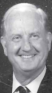 ABC Store move final