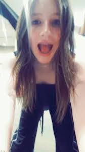 Savannah Burch's Instagram, Twitter & Facebook