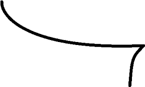 Smile mouth open wide transparent dream cartoon emoji island battle teeth smiles happy wikia 2079 kb. Download Mouth Low Lip Smile Happy Smile Mouth Bfdi Png Image With No Background Pngkey Com