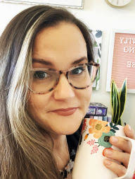 Give Me More by Sara Cate, Paperback