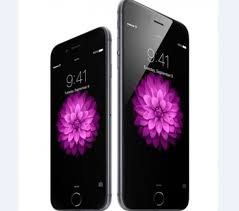 Apple Iphone 6s Plus Specs And Philippine Price Vs Iphone 6 Plus