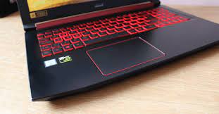 Perkembangan perangkat elektronik ini dapat dikatakan sangatlah pesat mengingat kebutuhan meningkat dan teknologi semakin canggih. 10 Laptop Terbaik Di Malaysia 2021 Compare Antara Laptop Paling Bagus