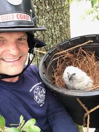 WILDLIFE SANCTUARY OF NORTHWEST FLORIDA