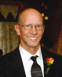 Howard D. Oakden Obituary June 8, 2014