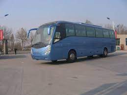 Typically 12 metre class boats range from 65 to 75 feet (about 20 to 23 m) in length overall; 12 Meters Long Tourist Passenger Coach Travel Bus China Coach Travel Bus Made In China Com