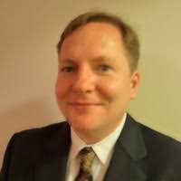 Suzanne Timmons Email & Phone Number