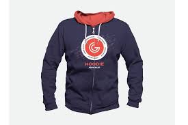Download Make A Fashionable Hoodie With This Free Men S Hoodie Mockup Fashionable Hoodie Men Mockup Hoodie Mockup Hoodies Hoodies Men