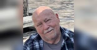 Ronald Charles Woisin Sr. Obituary