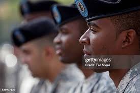 15 Ted Blankenship Stock Photos, High-Res Pictures, and Images