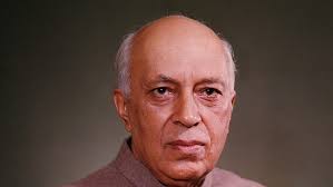 Jawaharlal Nehru - Death, Wife & Family