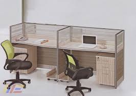 Home Office Furniture Online