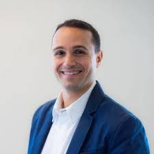 Ela Boyd's Instagram, Twitter & Facebook