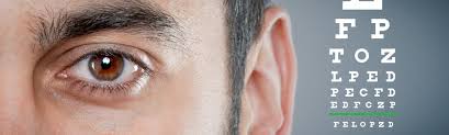 Huge selection at low prices. Do You Need An Eye Exam If You Don T Wear Glasses Essilor United Arab Emirates