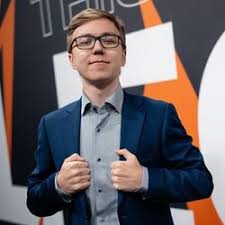 Google has many special features to help you find exactly what you're looking for. Category Players Born In Sweden Leaguepedia League Of Legends Esports Wiki