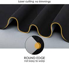 In stock on march 20, 2021. For Up To 1500 Pcs Becko Double Sided Puzzle Mat Puzzle Roll Up Storage Mat Resilient Neoprene Puzzle Saver With Auxiliary Lines Drawstring Bag Pump Black Gray Toys Games Puzzles Innovatordiaries Com