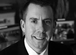 BenchMarks 2008, February 1