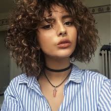 Little girl's thick curly hair. Pin On Pretty Pics